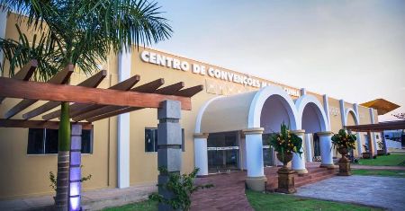 Pagamento dos beneficiados com a Lei Aldir Blanc foi finalizado nesta quarta-feira, 31