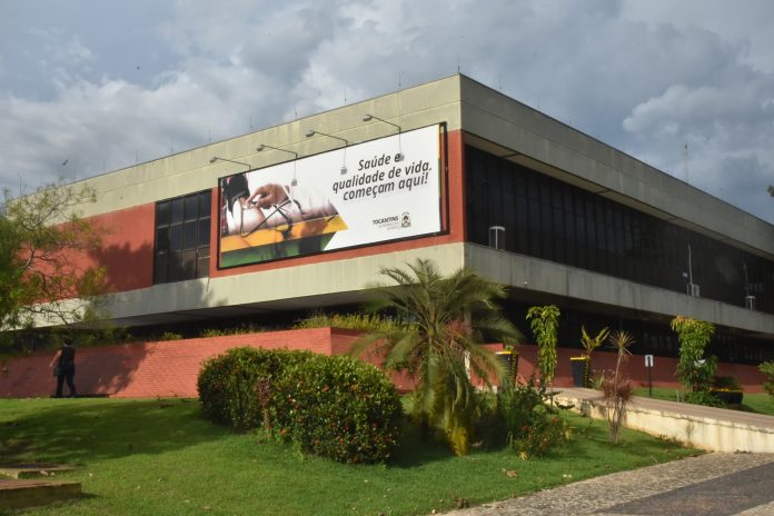 Saúde abre vagas para contratação de 34 médicos