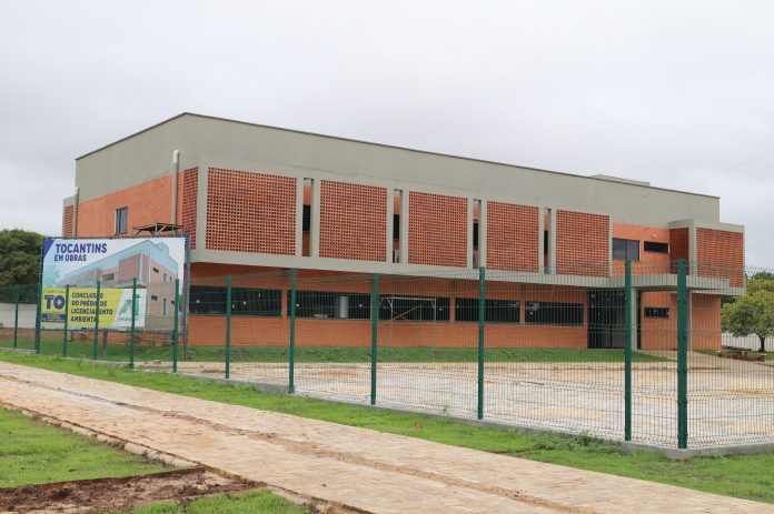 Supenso-atendimento-presencial-na-Sede-e-Unidades-Regionais-do-Naturatins-Fernado-Alves