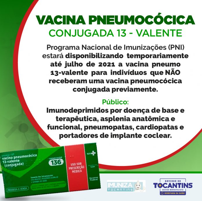 Vacina-Pneumo-v