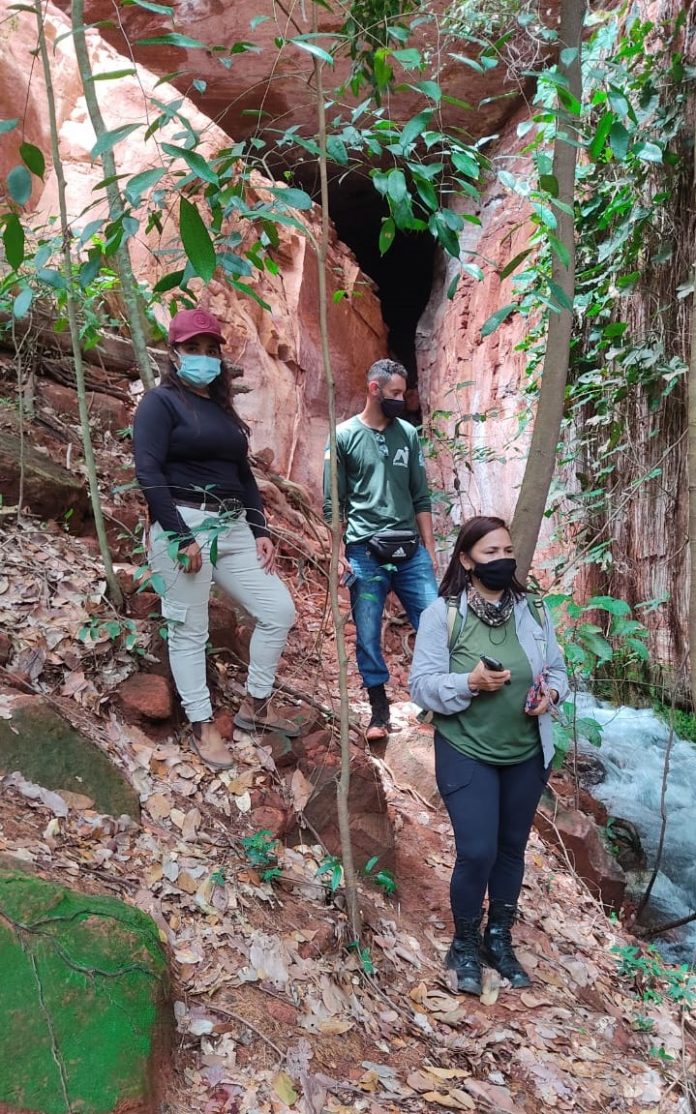Visita-tC3A9cnica-percorre-regiC3B5es-do-ecoturismo-e-turismo-de-base-comunitC3A1ria-no-JalapC3A3o_CrC3A9dito-APA-Sedematur-Mateiros-1