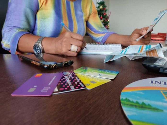 Palestra sobre educação financeira para idosos será realizada nesta terça pelo Procon Tocantins