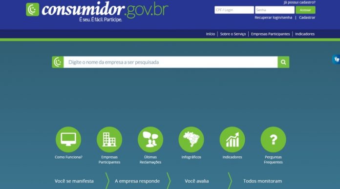 Consumidor pode renegociar dívidas com bancos até o dia 31 de março; saiba como