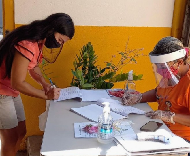 Cresce-nC3BAmero-de-alunos-matriculados-na-rede-municipal-de-Gurupi-2