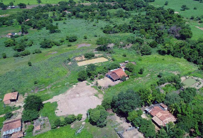 Sistema de Informação para Gestão do Cadastro Ambiental Rural recebe novas funcionalidades