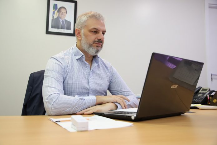 Conselho de Parcerias e Investimentos aprova projeto que levará recursos da iniciativa privada aos municípios tocantinenses