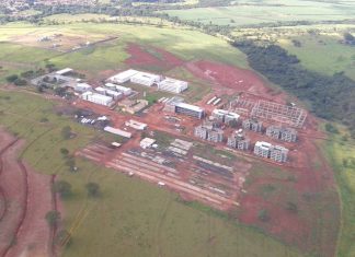 Grupo empresarial deve pagar quase R$ 21 milhões por desvio de recursos da Cidade das Águas em Frutal