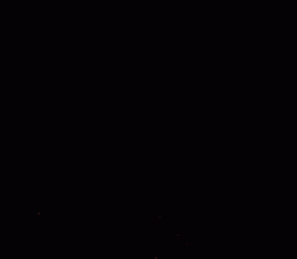 Vulcão Etna: o gigante da Europa