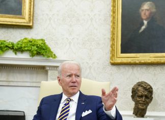 Biden defende ataque contra milícias pró-Irã na Síria e no Iraque: ‘EUA estão prontos para novas ações, se necessário’