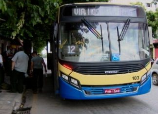 Levantamento do G1 mostra variação de preço nas opções de transporte em Divinópolis; confira