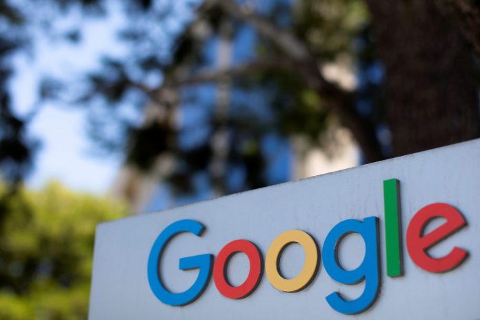 Google enfrenta novo processo por práticas anticompetitivas nos EUA, diz agência