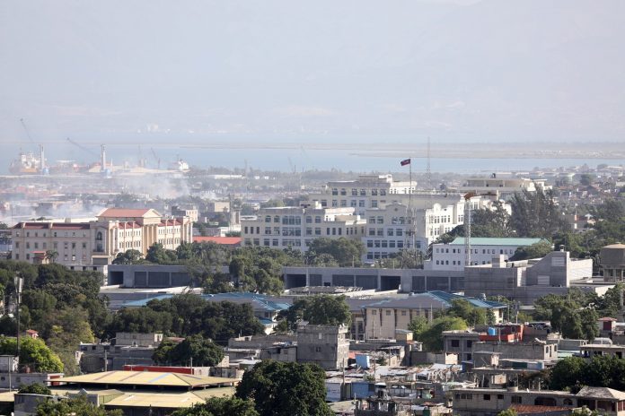 2021-07-07t135039z-363254465-rc2kfo9a3knl-rtrmadp-3-haiti-politics-1