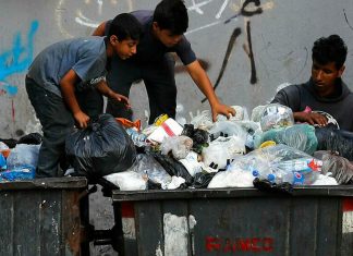 ‘Dizem que somos a nova Venezuela’: brasileiros contam como sobrevivem à pior crise da história do Líbano