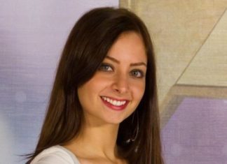 Quem é YosStop, a youtuber mexicana presa acusada de pornografia infantil