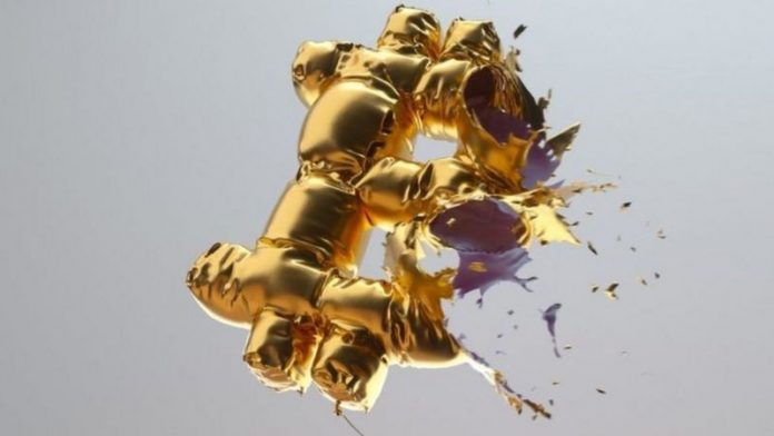 Bitcoins: os jovens irmãos acusados de um dos maiores golpes com a criptomoeda da história