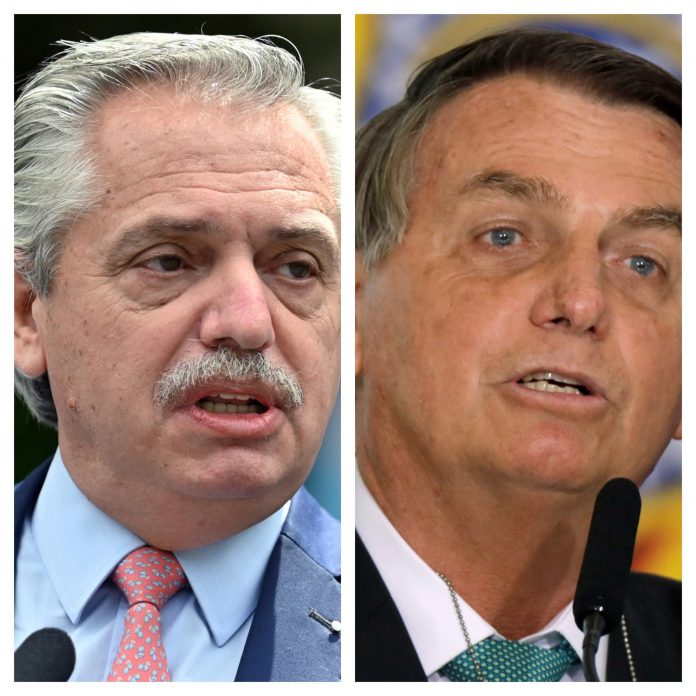 Crise no Mercosul: entenda o que está em jogo durante a presidência temporária brasileira