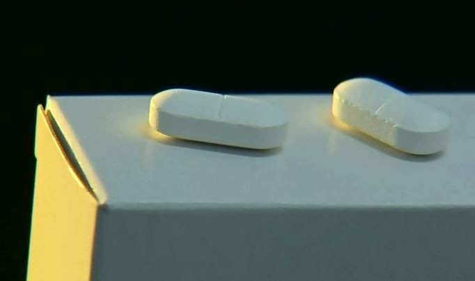 Governo do TO distribuiu 25 mil comprimidos de cloroquina para municípios na pandemia; medicamento é ineficaz contra Covid