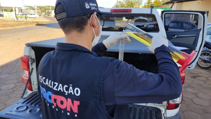 foto-01-qualidade-