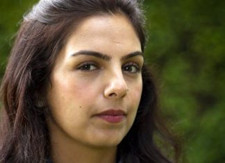 ‘Bullying e estupros’: investigação revela problemas na escola de ioga multinacional Sivananda