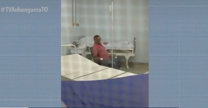 Justiça condena Estado e empresa de ambulâncias a pagarem indenização por falhas na transferência de pacientes