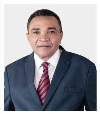 Pastor da Assembleia de Deus morre por Covid dois meses depois de perder a filha pela mesma doença