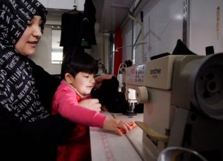 ‘Não abandonei meus filhos’: o mistério de crianças ‘desaparecidas’ na China