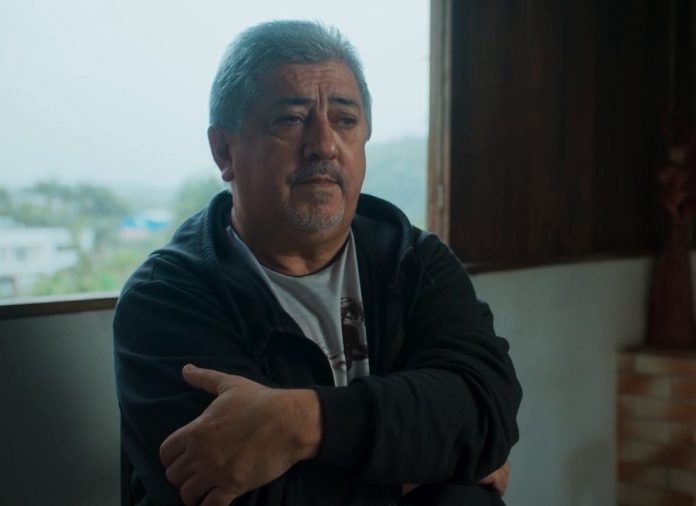 osvaldo