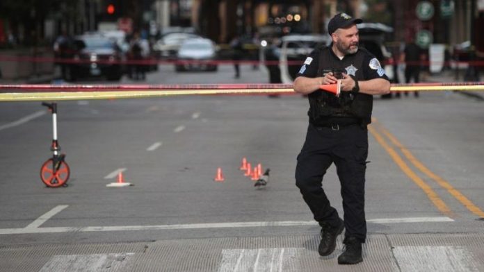Por que governador de Nova York declarou emergência de saúde por violência armada