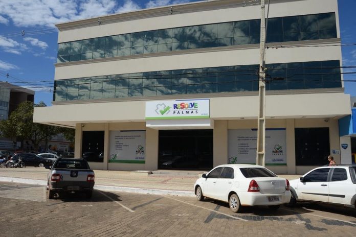 Resolve Palmas terá atendimento por agendamento para quem precisar fazer alistamento militar após prazo ser prorrogado