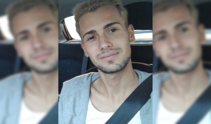 Quarto suspeito de assassinato de jovem gay brasileiro é preso na Espanha