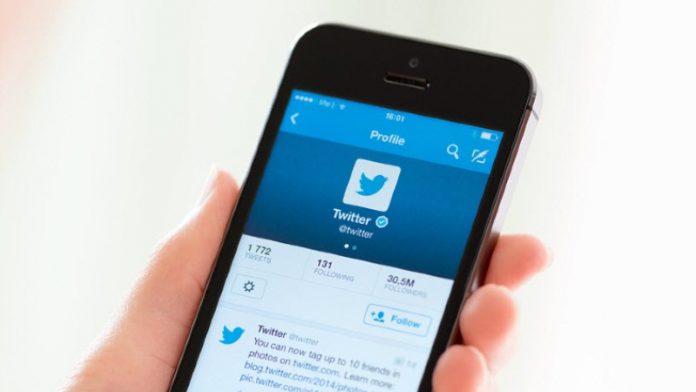 Twitter perde imunidade na Índia sobre conteúdo gerado por usuários