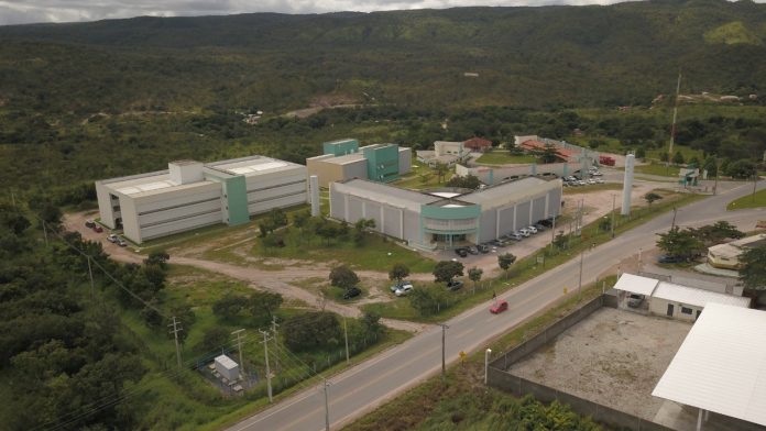 UFT oferece 80 vagas para curso de graduação em Arraias e Tocantinópolis; não haverá provas