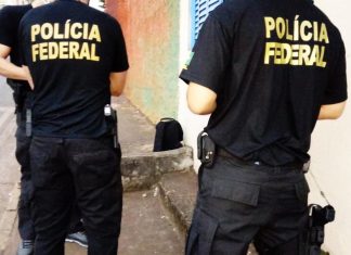 Mineiros procurados pela Interpol são extraditados de Portugal e presos em Belo Horizonte