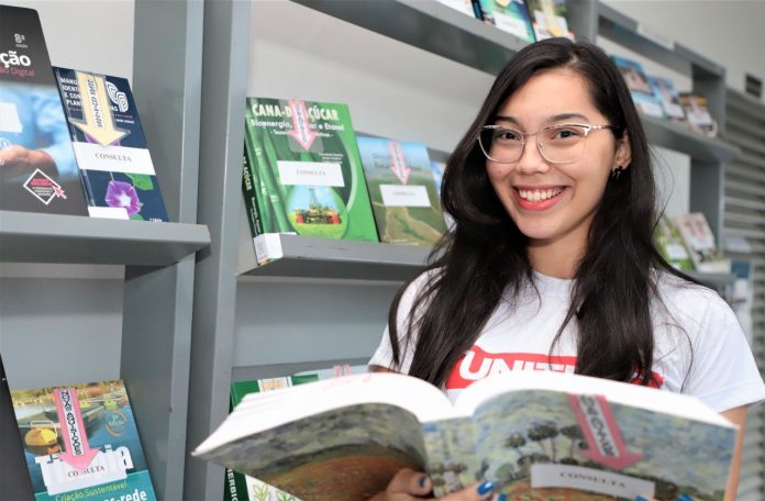 Araguaína lança programa de crédito estudantil para alunos do ensino superior