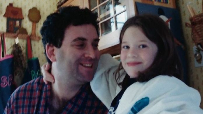 119903695-ira-and-sara-1980s