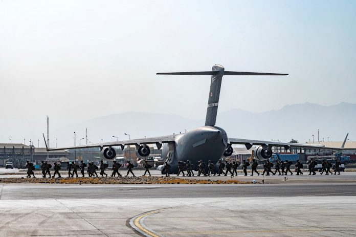 2021-08-21t155926z-349453788-rc2r9p91ajfu-rtrmadp-3-afghanistan-conflict-usa-americans-scaled