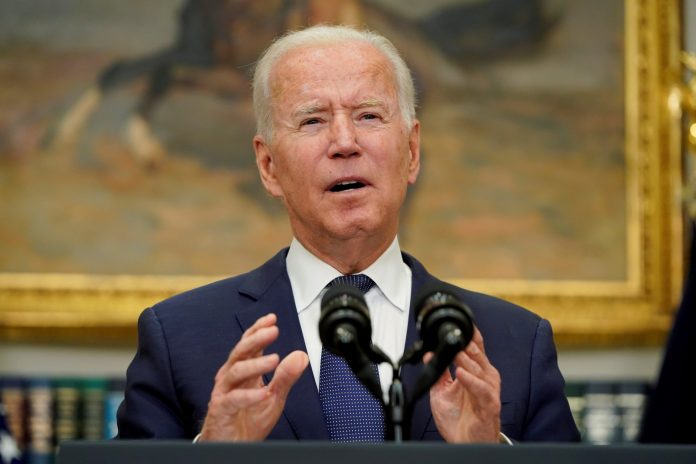 2021-08-22t205811z-1307049376-rc2kap9zjzmx-rtrmadp-3-usa-biden-scaled