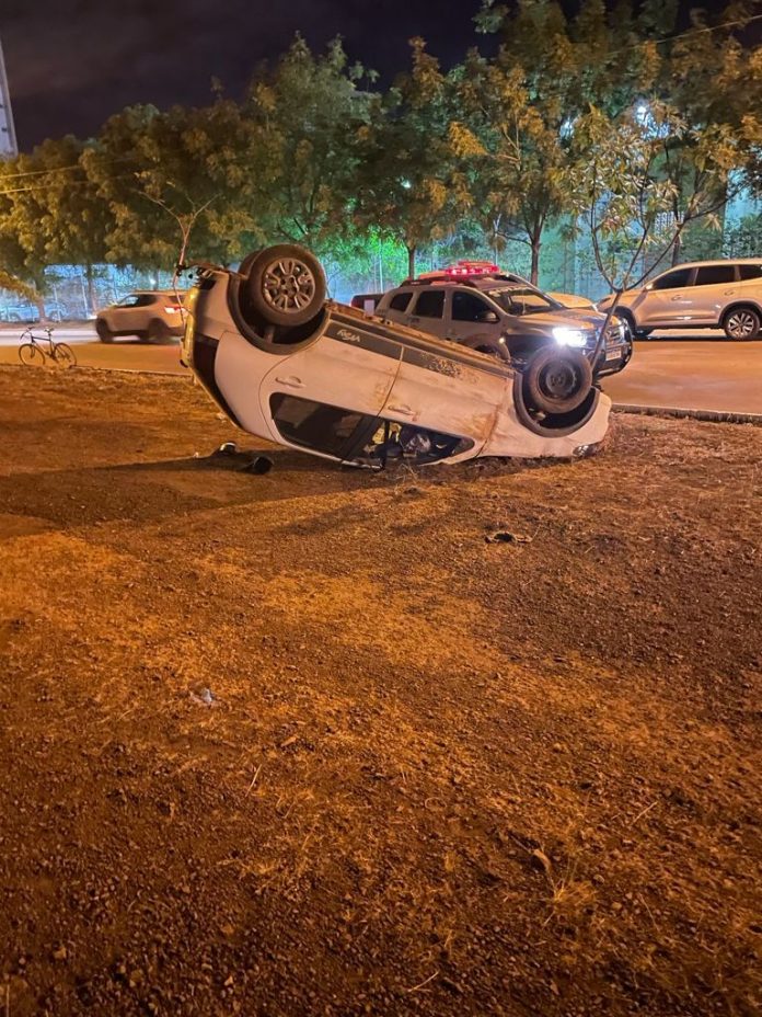 carro-acidente