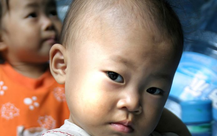 children-1029118