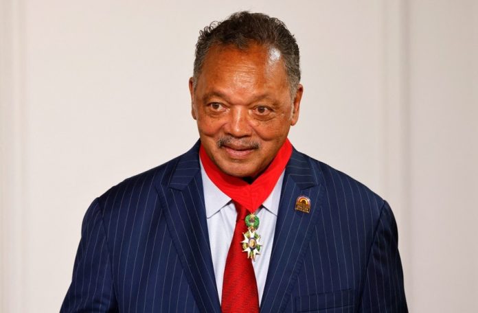 jesse-jackson