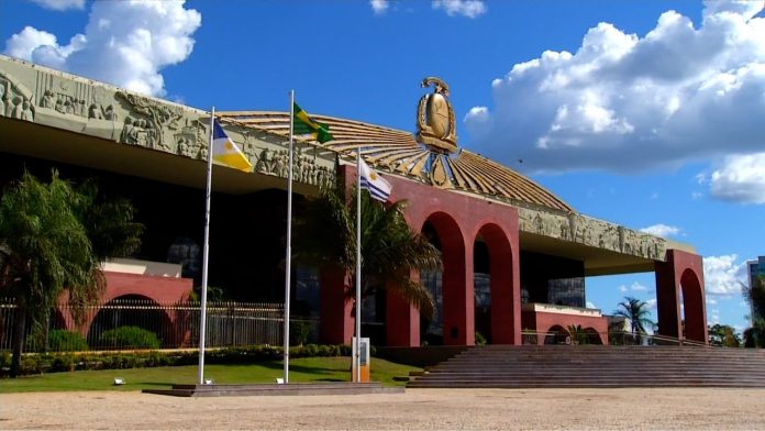 palacio-2