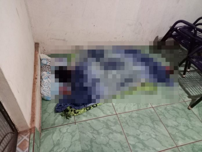 whatsapp-image-2021-08-16-at-16.21.16-1-