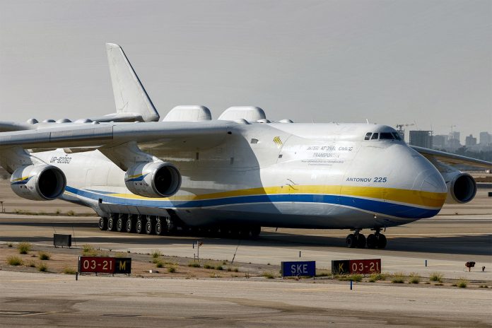 000-1w96aa-b-2