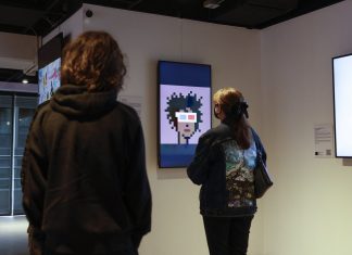 Museu de NFTs é inaugurado nos Estados Unidos