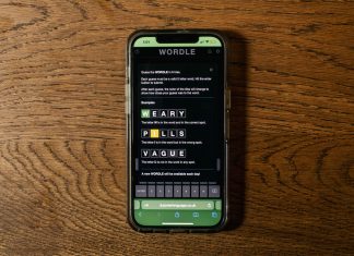 Compra do Wordle pelo ‘New York Times’ provoca reação dos fãs