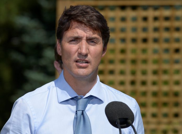 2019-08-14t201257z-1918701550-rc1c3d5ea770-rtrmadp-3-canada-politics-trudeau-scaled
