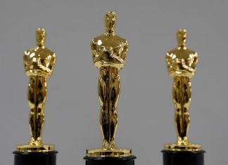 Oscar 2022: lista de filmes indicados sai nesta terça