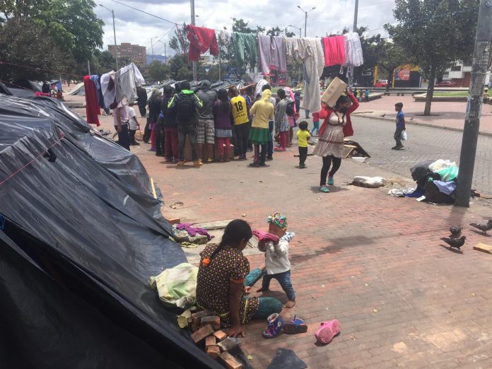 2020-09-17t152225z-1-lynxmpeg8g1lh-rtroptp-4-us-health-coronavirus-colombia-indigenous-1-