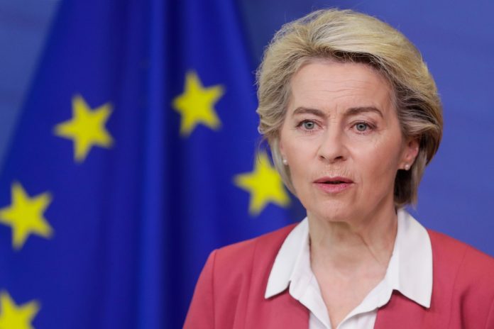 2021-07-27t090428z-1414790547-rc2xso9iaack-rtrmadp-3-health-coronavirus-eu-vonderleyen-scaled
