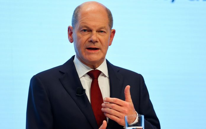 2021-11-25t124951z-2023225954-rc221r9qv6wn-rtrmadp-3-germany-politics-budget